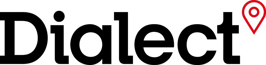 Dialect
